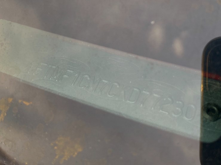 2012-ford-f150-image-31