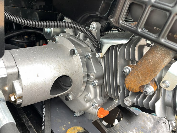 #1787-•-agt-qh12r-mini-excavator-image-21