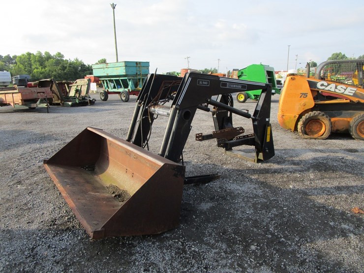 farmhand-940-image-1