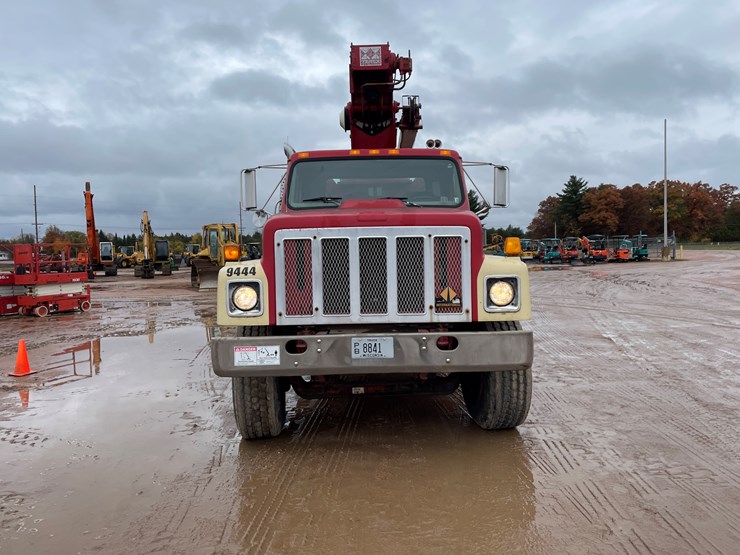 1999-international-10-image-2