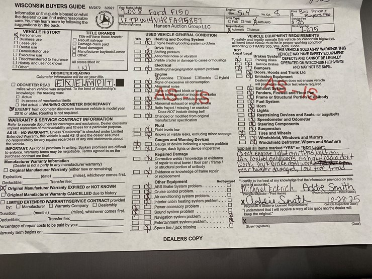 2008-ford-f150-image-33