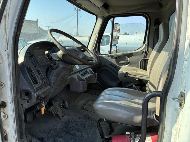 2007-caterpillar-c7-image-11