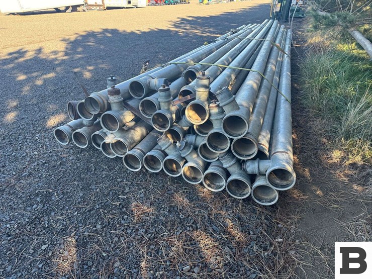 6"-main-line-image-10