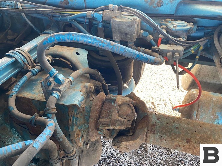 1994-kenworth-t800-image-37