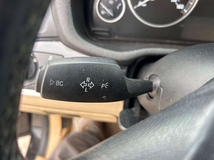 2014-bmw-x3-image-15