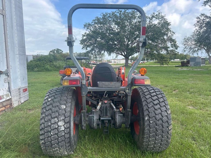 2015-kubota-mx5200f-image-17