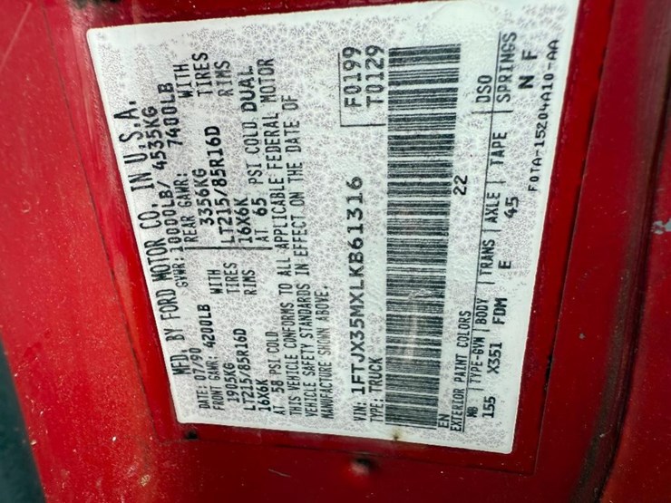 1990-ford-f35o-pickup-truck-(at,-ext-cab,-diesel,-image-23