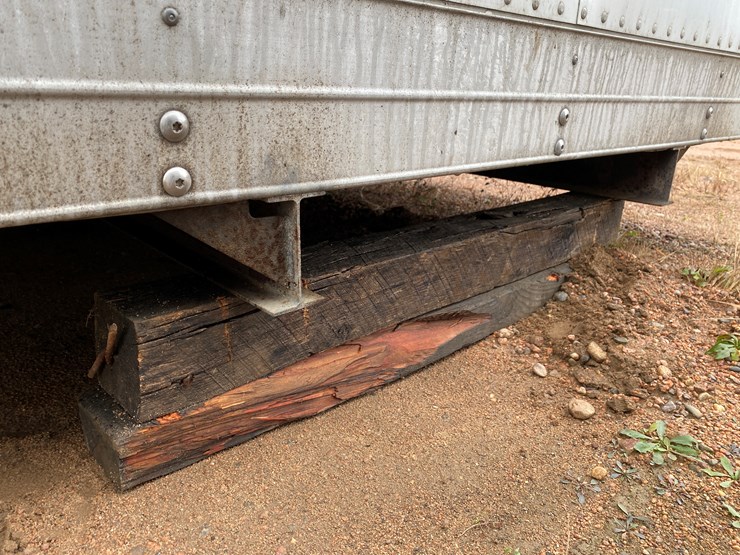 #3363-•-morgan-18.5'-van-body-image-3