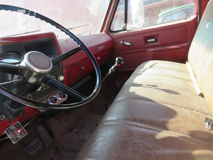 1979-chevrolet-c70-image-11