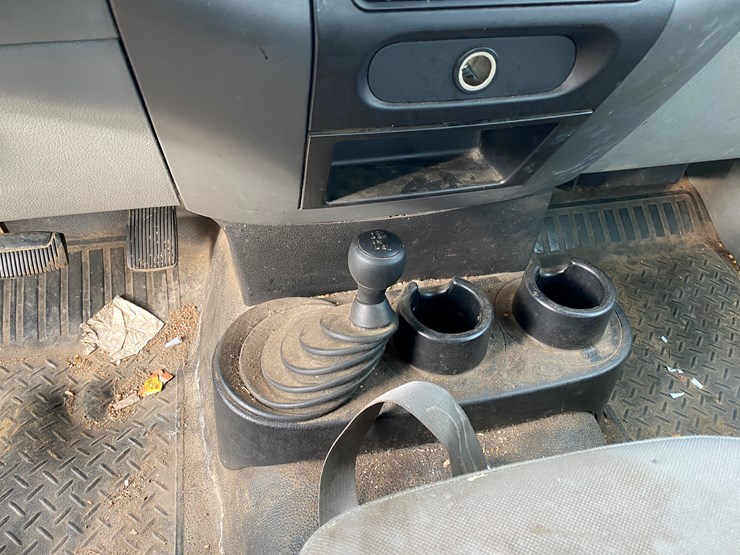 2005-ford-f150-image-48