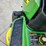 john-deere-x300-image-16