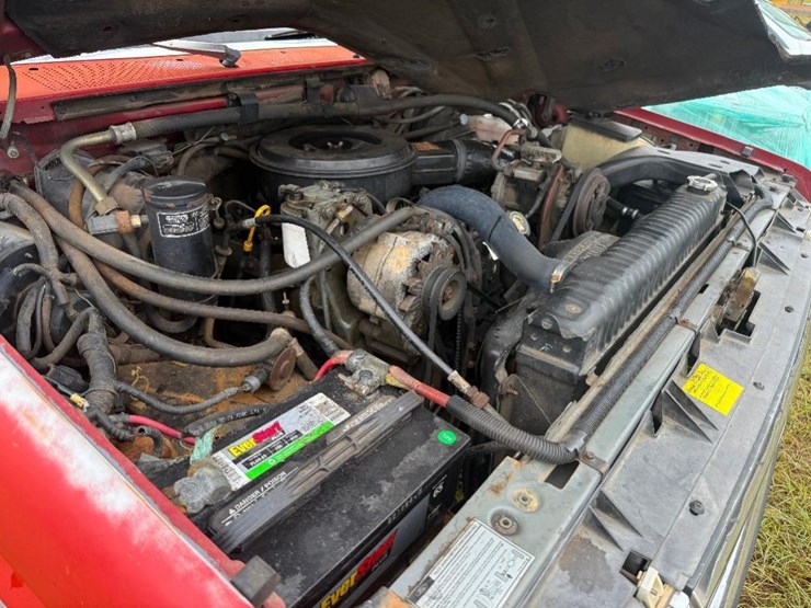 1990-ford-f35o-pickup-truck-(at,-ext-cab,-diesel,-image-6