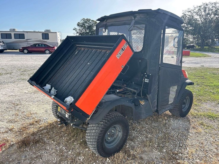 2018-kubota-rtv-x900-image-3