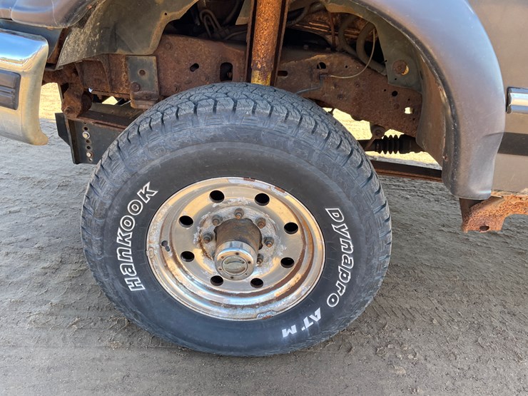 1997-ford-f350-xlt-image-13