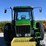 1993-john-deere-7800-image-10