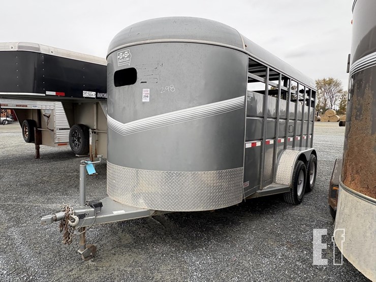 2022-s-&-s-dura-line-16-ft-image-1