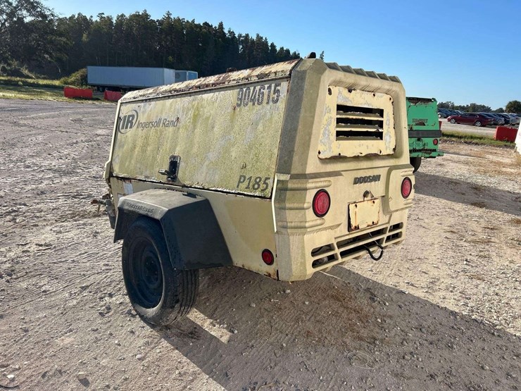 2006-ingersoll-rand-p185-image-4