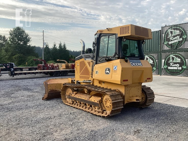 2017-deere-550k-lgp-image-2