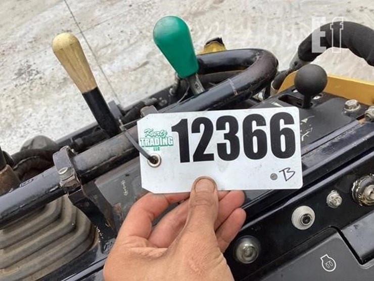 2013-vermeer-s650tx-image-18