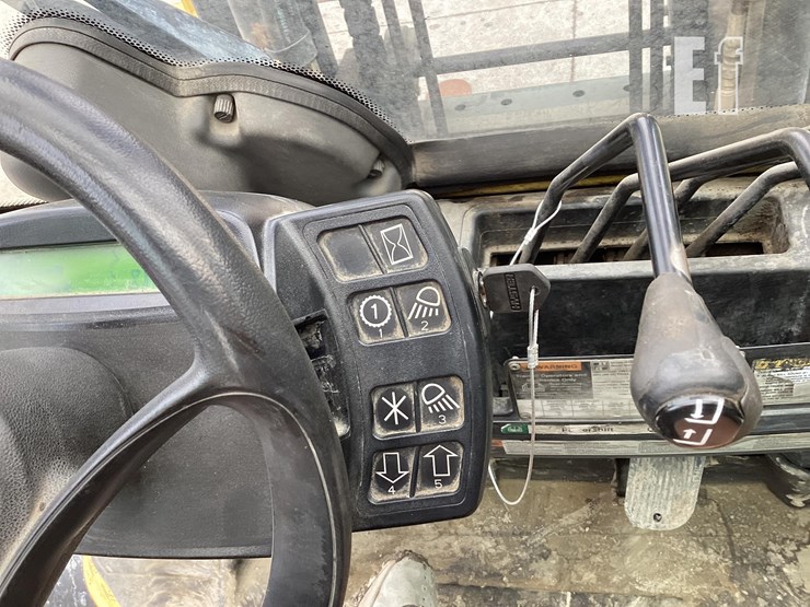 2019-hyster-h155ft-image-14