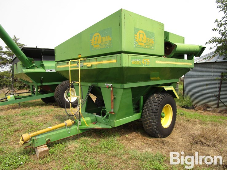 1995-ez-trail-475-image-1