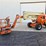 2003-jlg-450a-image-1