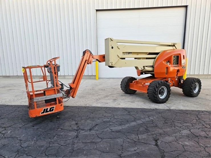 2003-jlg-450a-image-1