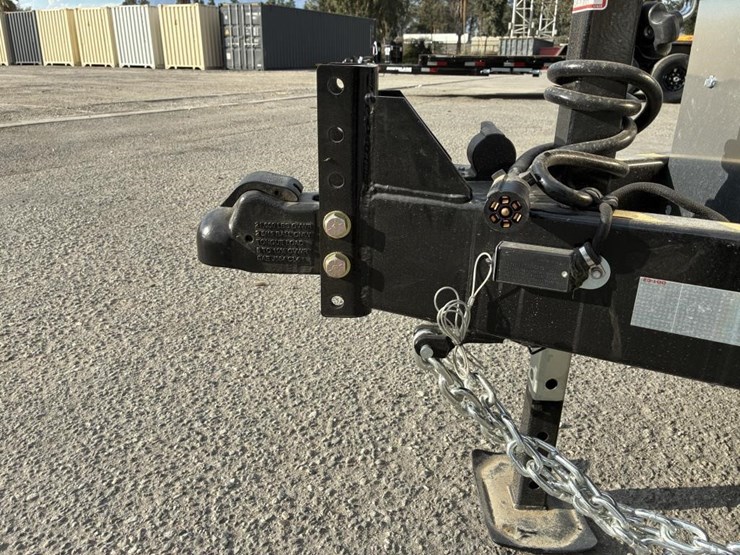 2026-southland-sl714-14k-t/a-dump-trailer-image-9