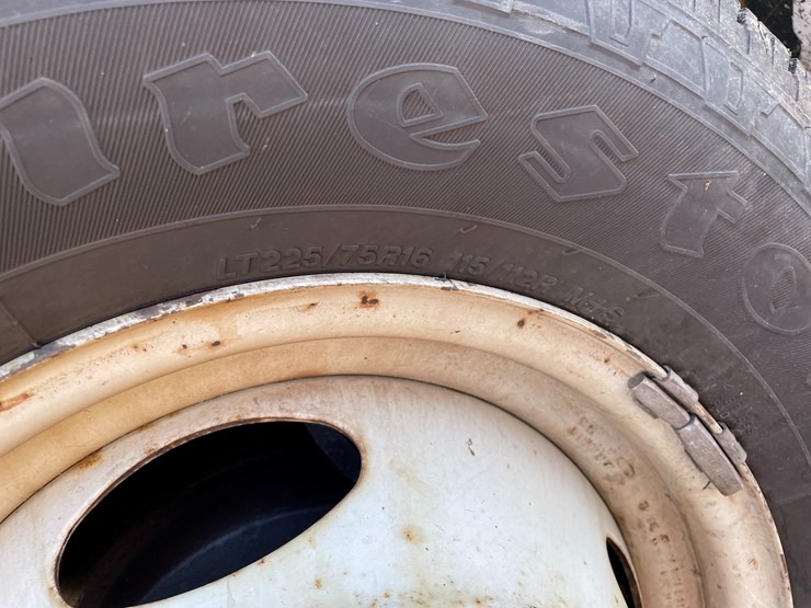 2018-ford-e450-image-10