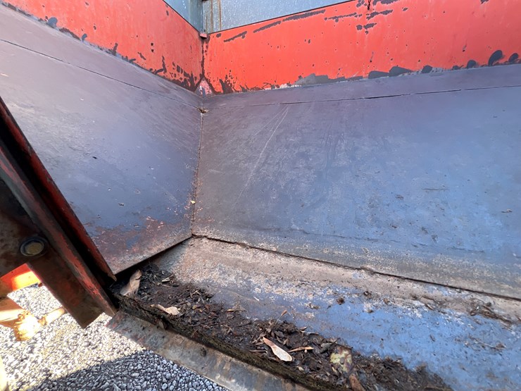 ficklin-231-image-10