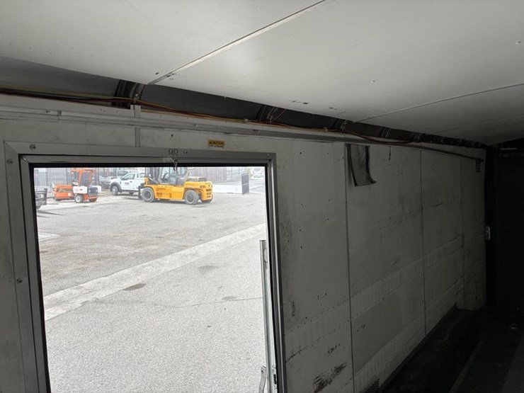 2015-cargo-mate-image-16