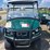2021-club-car-carryall-500-electric-utility-cart-image-11