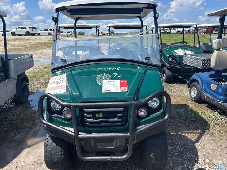 2021-club-car-carryall-500-electric-utility-cart-image-11