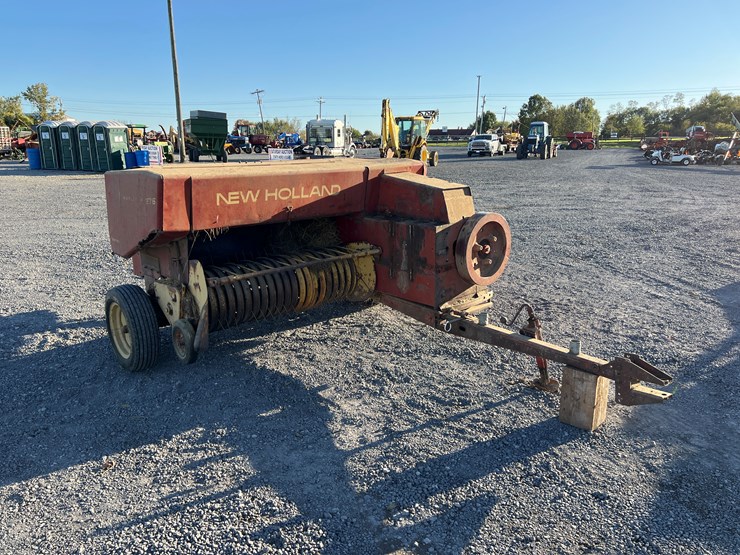 new-holland-276-image-1