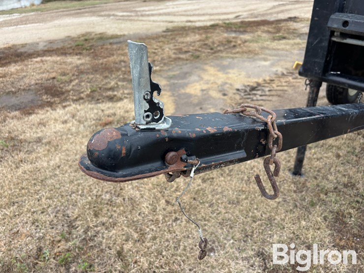 winkel-portable-loadout-chute-image-9