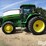 2006-john-deere-7820-image-9