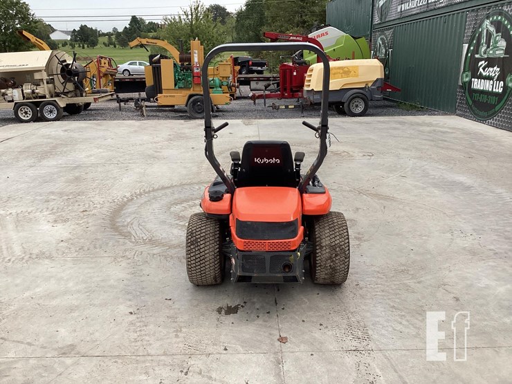 2006-kubota-zg20-image-3