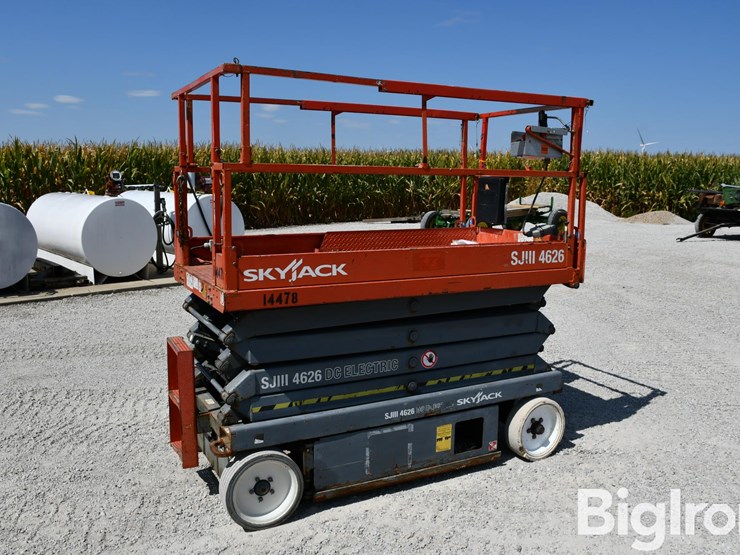 skyjack-sjiii4626-image-1