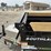 2026-southland-sl510-10k-t/a-dump-trailer-image-8