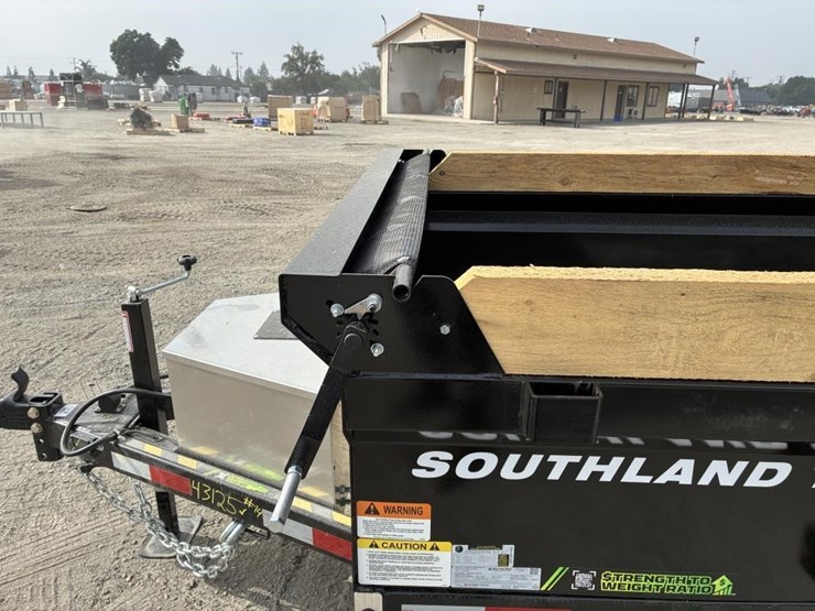 2026-southland-sl510-10k-t/a-dump-trailer-image-8