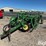 john-deere-705-image-1