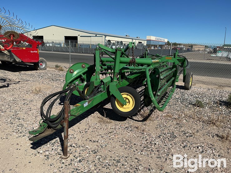 john-deere-705-image-1