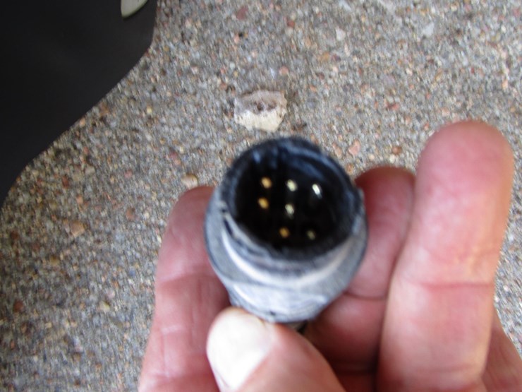 john-deere-autotrac-200-universal-steering-kit-image-9