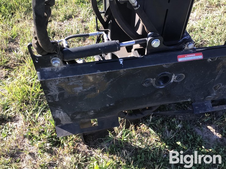 danuser-sm40-post-pounder-image-9