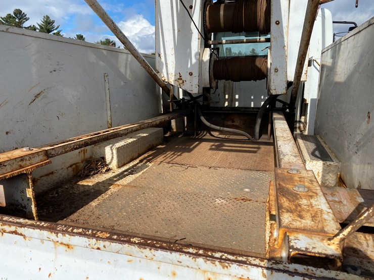 2002-international-4300-sba-image-25