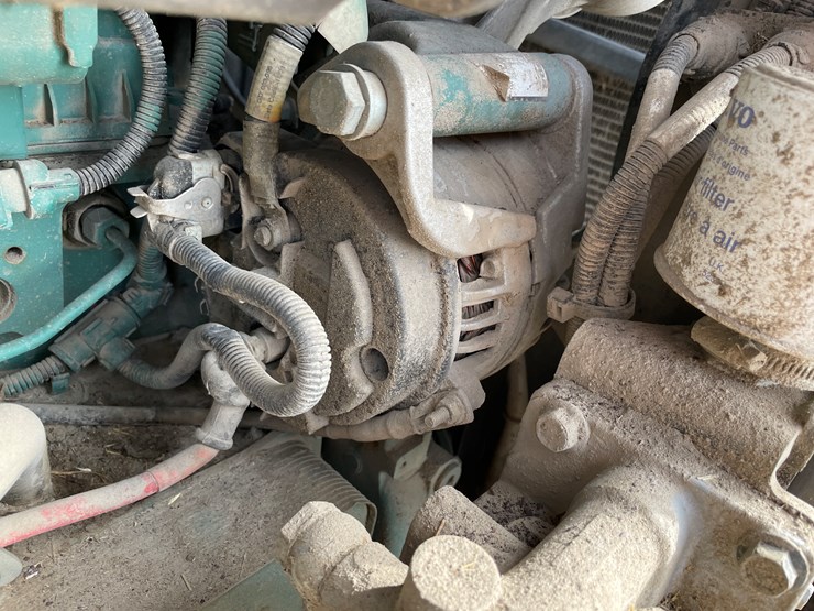 2015-volvo-l70h-image-153