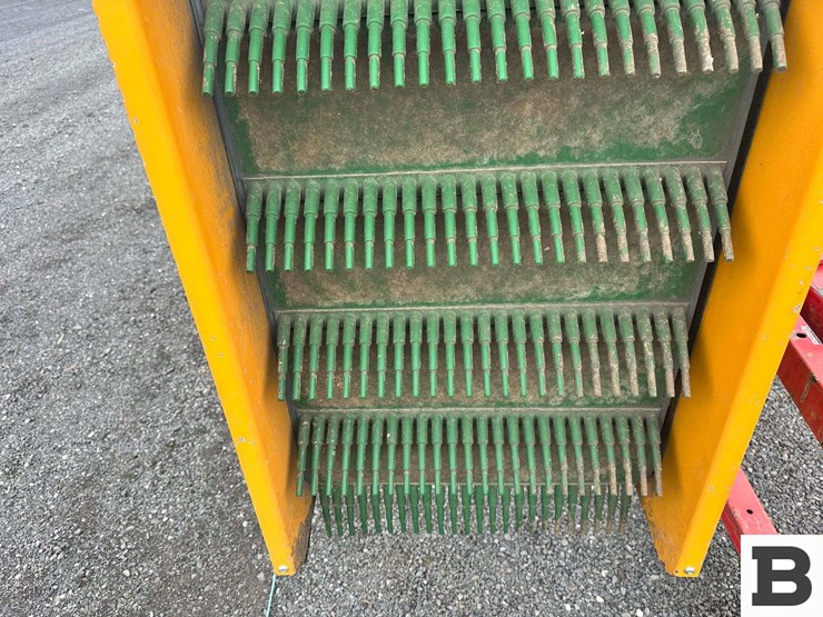 bijlsma-hercules-270-2x190-image-13