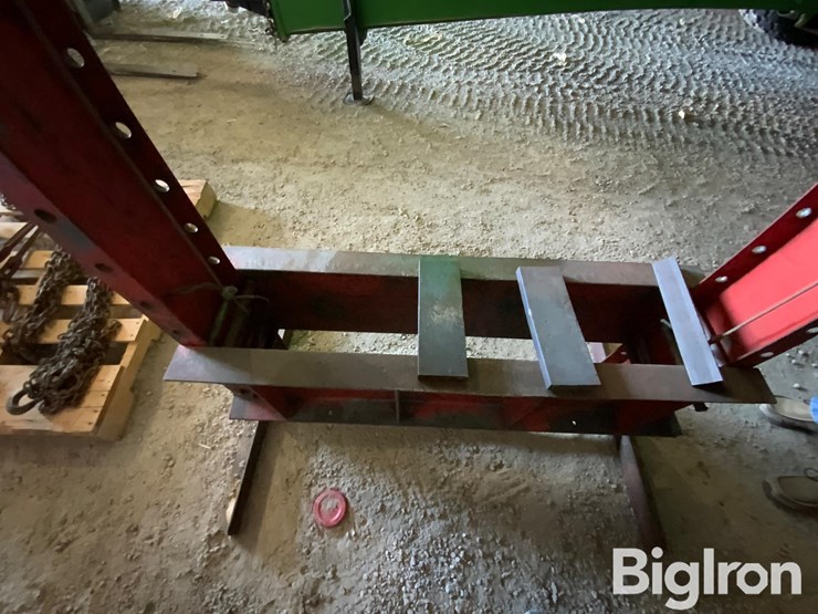 drake-75h-75-ton-hydraulic-press-image-10