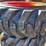 #838-•-4)-skid-steer-wheels-and-tires-image-3
