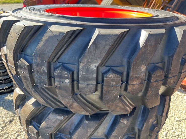 #838-•-4)-skid-steer-wheels-and-tires-image-3